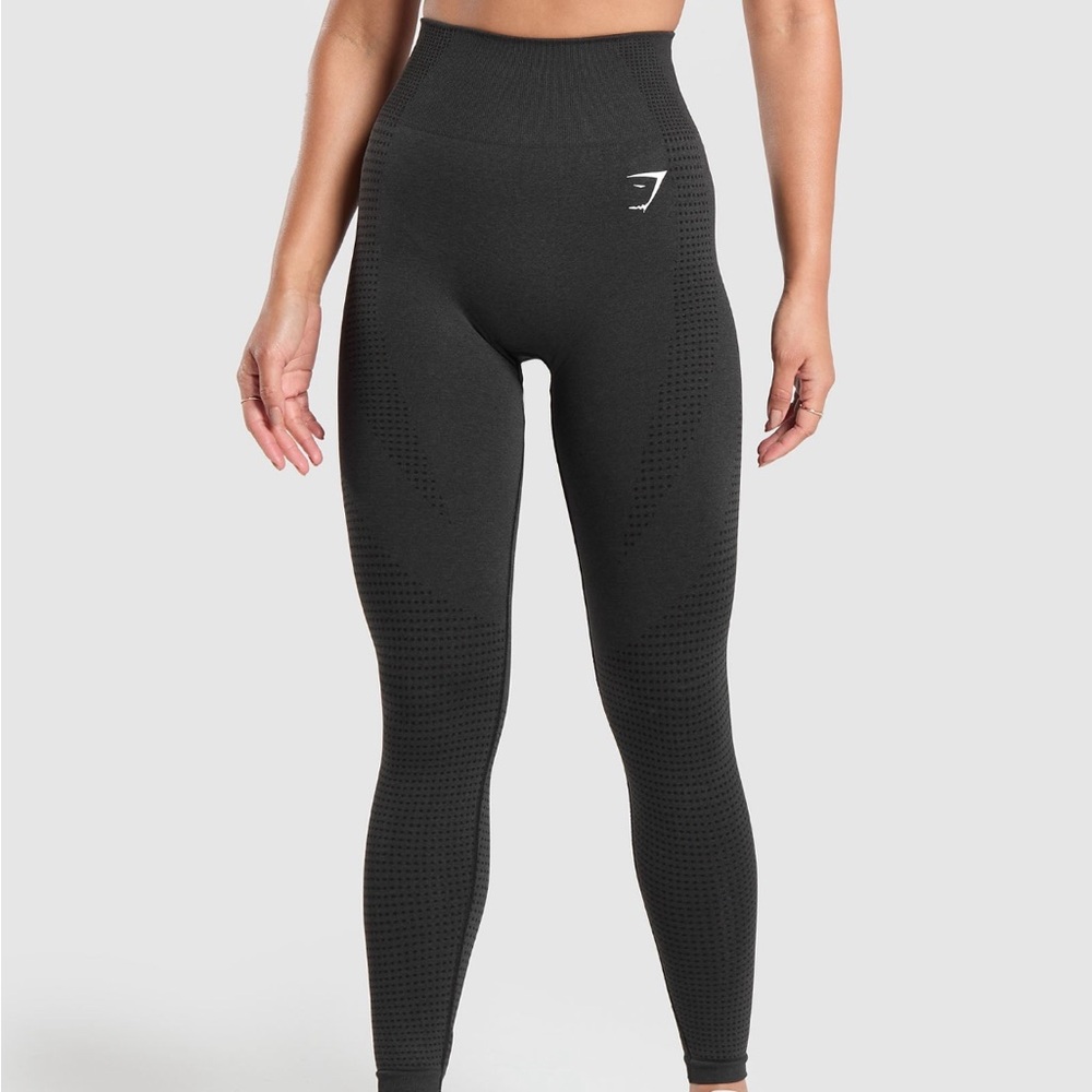 Gymshark Vital Leggings seamless